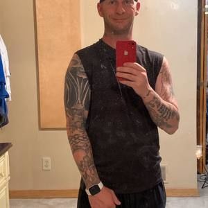 Meet your Posher, Eugene